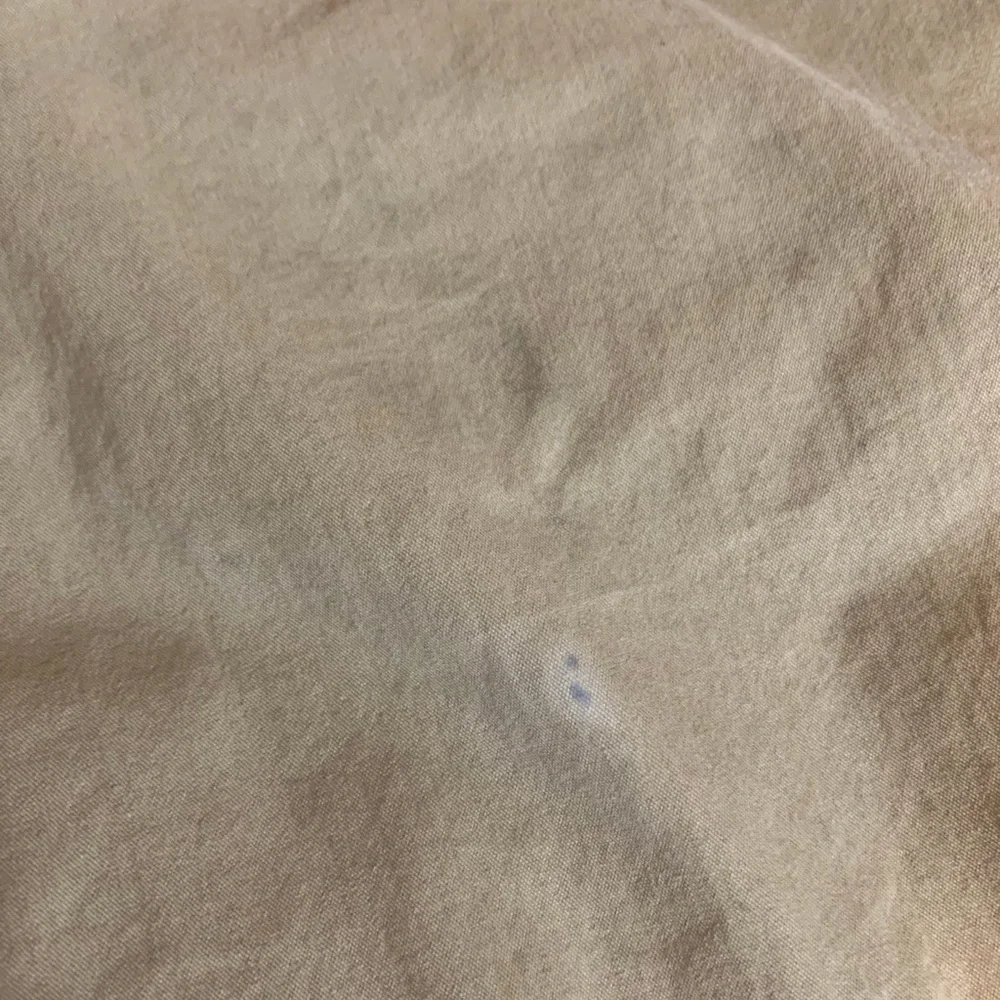 Kuhl Revolvr Lean Sawdust - Picture 7 of 8